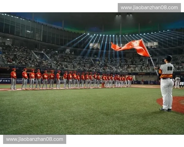 2023年U23世界杯精彩回顾与中国队表现分析