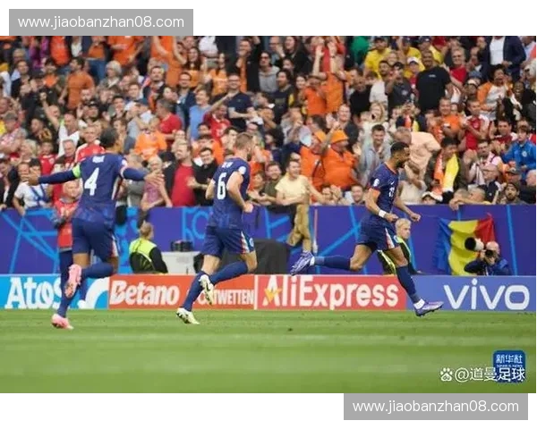 世界杯赛场上的荷兰队传奇征程与橙衣军团冲冠梦想全景深度解析 世界杯赛场上的荷兰队传奇征程与橙衣军团冲冠梦想全景深度解析